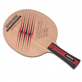 DONIC Ovtcharov Carbospeed OFF+